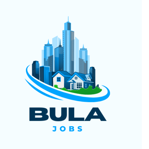Jobs Burundi