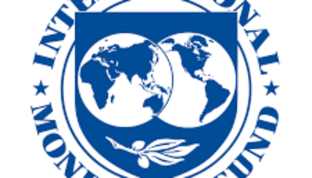 French-Speaking PFM Resident Advisor in the Ministry of Finance, Budget and Economic Planification, Bujumbura – Job Ref. NG/IMF/1706/2501 French-Speaking PFM Resident Advisor in the Ministry of Finance, Budget and Economic Planification, Bujumbura – Job Ref. NG/IMF/1706/2501