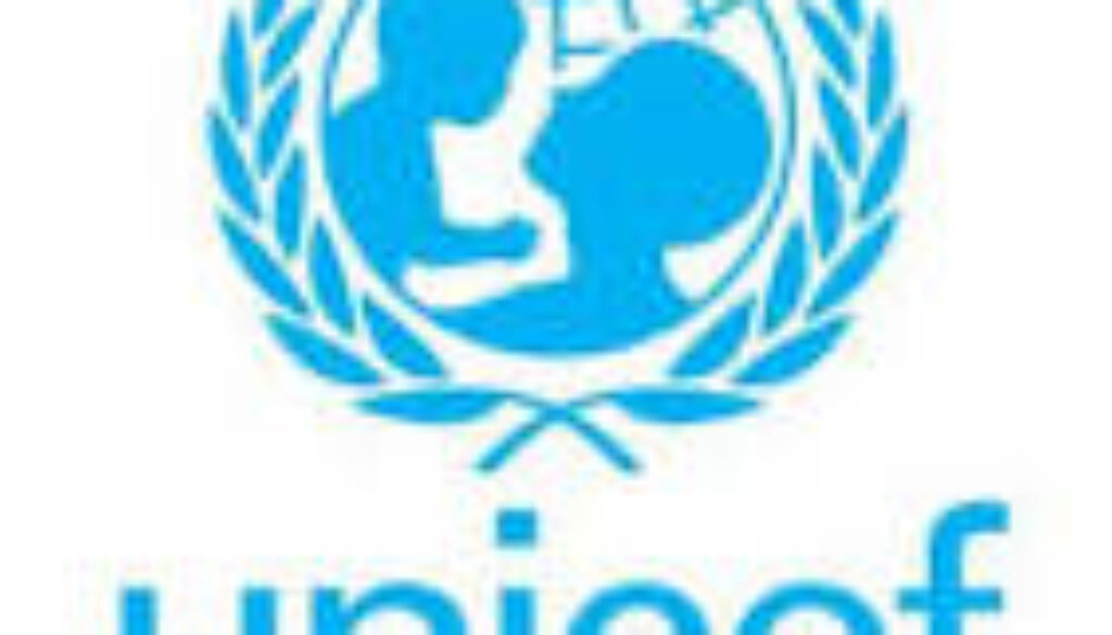 – Job Ref. NG/UNICEF/1706/2503 Consultance Internationale pour l’analyse du paysage Genre et EHA 55 jours (home based), Bujumbura, Burundi – Job Ref. NG/UNICEF/1706/2505