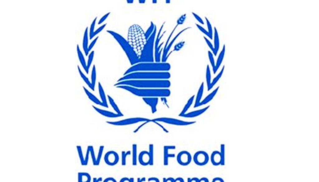 Business Support Assistant M&E SSA4 (two positions), Bujumbura, Burundi – Job Ref. NG/WFP/1706/2502 Business Support Assistant M&E SSA4 (two positions), Bujumbura, Burundi – Job Ref. NG/WFP/1706/2502